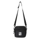 Obey Τσαντάκι ώμου Small Messenger Bag